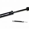 Barnettsports PUMP - Double Action Pump For Balls 1 Barnettsports PUMP - Double Action Pump For Balls