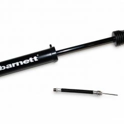 Barnettsports PUMP - Double Action Pump For Balls