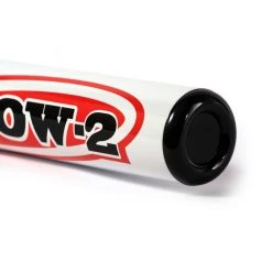 Barnettsports SLOW 2 Softball Bat SLOWPITCH Aluminium 7046, 33-27