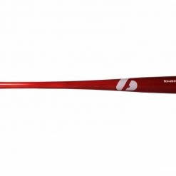 Barnettsports BB-8 Baseball Bat In Superior Maple Wood Pro