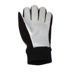 Barnettsports NBG-05 Cross-country Gloves Pro