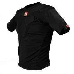 Barnettsports RSP-PRO 3 Rugby Jersey