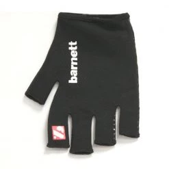 Barnettsports RBG-01 Fingerless American Football Gloves 10 Barnettsports RBG-01 Fingerless American Football Gloves