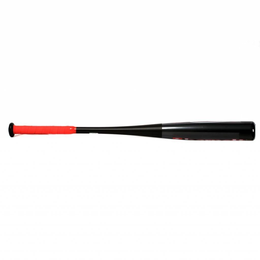 Barnettsports BB-3 BB CORE Baseball Bat In Aluminium, Pro, Black 4 Barnettsports BB-3 BB CORE Baseball Bat In Aluminium, Pro, Black