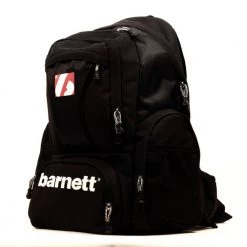 Barnettsports BACKPACK-03 Rucksack, Large