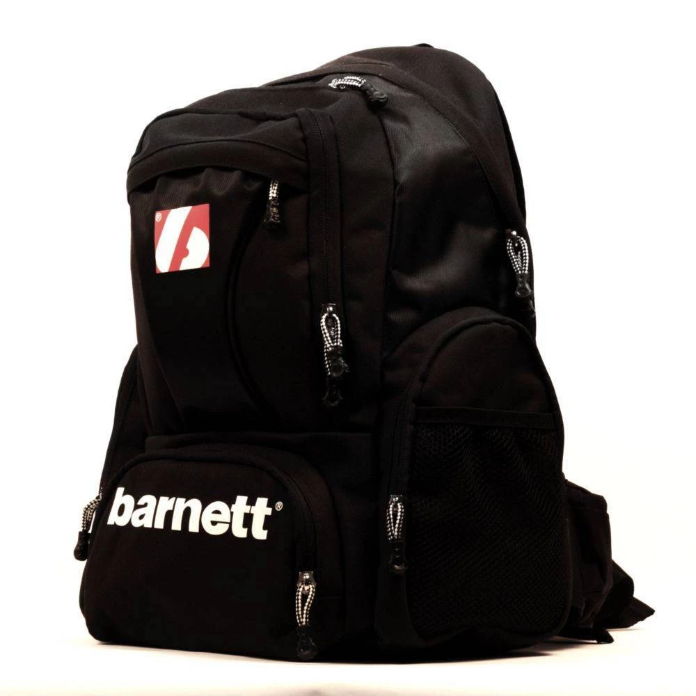 Barnettsports BACKPACK-03 Rucksack, Large 4 Barnettsports BACKPACK-03 Rucksack, Large