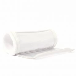 Barnettsports QB COACH PRO Wrist Sweatband Gloves