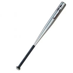 Barnettsports BB-1 Baseball Bat In Aluminium 14 Barnettsports BB-1 Baseball Bat In Aluminium