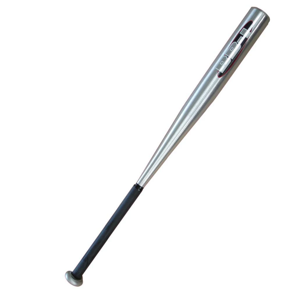 Barnettsports BB-1 Baseball Bat In Aluminium 5 Barnettsports BB-1 Baseball Bat In Aluminium