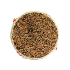 Barnettsports LL-1 Match And Practice Baseballs, Size 9