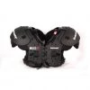 Barnettsports MARK III Football Shoulder Pad Pro, FB-LB-TE-DE Shoulder Pads 1 Barnettsports MARK III Football Shoulder Pad Pro, FB-LB-TE-DE Shoulder Pads