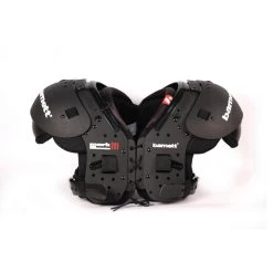 Barnettsports MARK III Football Shoulder Pad Pro, FB-LB-TE-DE Shoulder Pads
