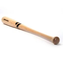 Barnettsports BB-6 Wooden Baseball Bat