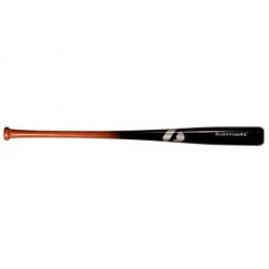 Barnettsports BB-7 Baseball Bat In Superior Maple Wood Pro