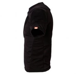 Barnettsports Protection RSP-PRO 5 Rugby Jersey 11 Barnettsports Protection RSP-PRO 5 Rugby Jersey