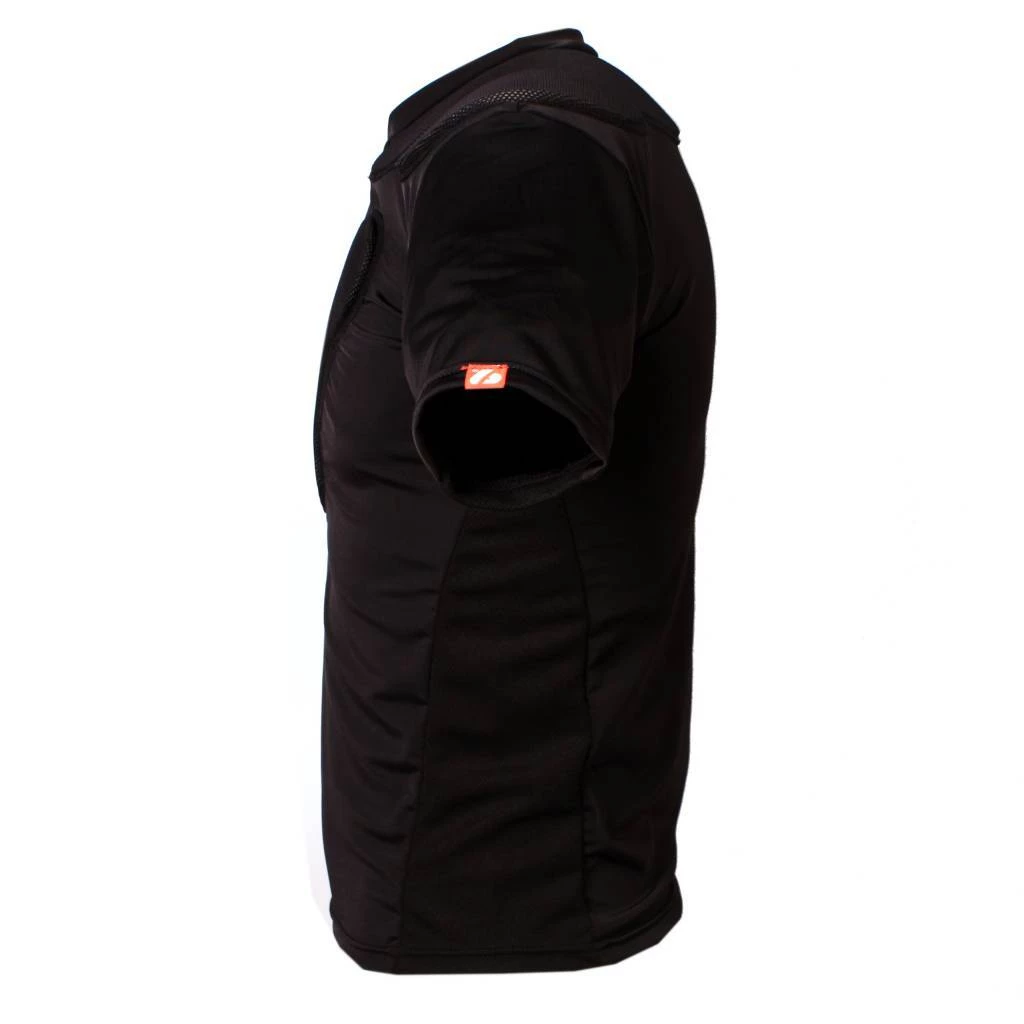 Barnettsports Protection RSP-PRO 5 Rugby Jersey 5 Barnettsports Protection RSP-PRO 5 Rugby Jersey