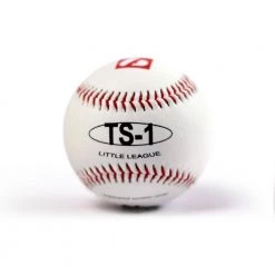 Barnettsports TS-1 Practice Baseballs Size 9