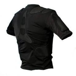 Barnettsports RSP-PRO 8 Rugby Jersey