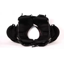 Barnettsports MARK III Football Shoulder Pad Pro, FB-LB-TE-DE Shoulder Pads