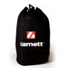 Barnettsports BAGS BDB-04 Sport Bag For Balls, Size XL, Black
