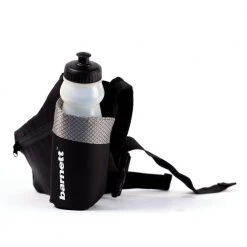 Barnettsports BAGS BACKPACK-04 Multifunction Sport Bottle Waist Bag