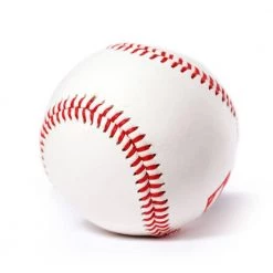 Barnettsports BS-1 Baseball Balls, Size 9 '', White, 2 Pieces 10 Barnettsports BS-1 Baseball Balls, Size 9 '', White, 2 Pieces