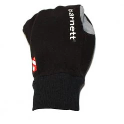 Barnettsports NBG-05 Cross-country Gloves Pro