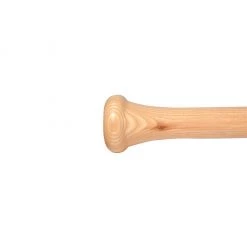 Barnettsports BB-5 Baseball Bat In Superior Maple Wood, High Resistance, Pro
