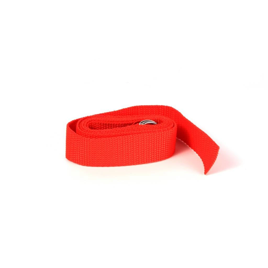 Barnettsports CMS-01 Pants Belt 2pcs Textiles 6 Barnettsports CMS-01 Pants Belt 2pcs Textiles