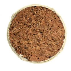 Barnettsports OSS-2 Practice Softball Ball, Soft Touch, Size 12