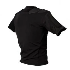 Barnettsports Protection RSP-PRO 5 Rugby Jersey 12 Barnettsports Protection RSP-PRO 5 Rugby Jersey