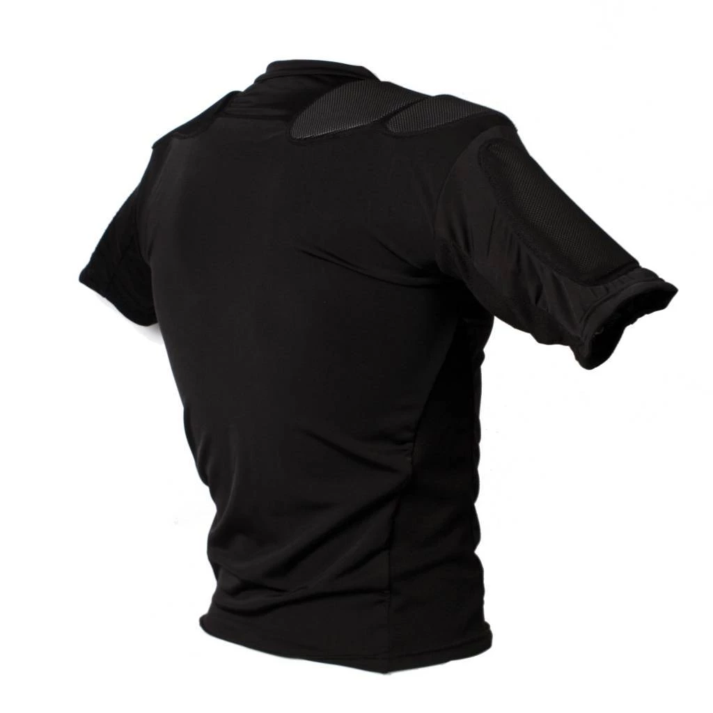 Barnettsports Protection RSP-PRO 5 Rugby Jersey 6 Barnettsports Protection RSP-PRO 5 Rugby Jersey