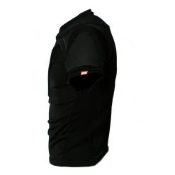 Barnettsports RSP-PRO 3 Rugby Jersey