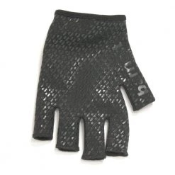 Barnettsports RBG-01 Fingerless American Football Gloves