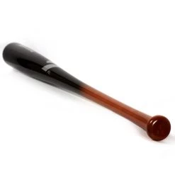 Barnettsports BB-7 Baseball Bat In Superior Maple Wood Pro