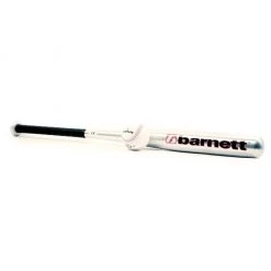 Barnettsports Baseball Kits BBAL-3 Baseball Kit, Bat – Ball, Youth, Aluminum (BB-1 28”, BS-1 9”)