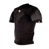 Barnettsports Protection RSP-PRO 5 Rugby Jersey