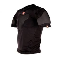 Barnettsports Protection RSP-PRO 5 Rugby Jersey