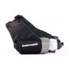 Barnettsports BAGS BACKPACK-04 Multifunction Sport Bottle Waist Bag 2 Barnettsports BAGS BACKPACK-04 Multifunction Sport Bottle Waist Bag