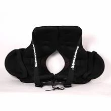 Barnettsports MARK I Football Shoulder Pad Pro, RB-DB-WR Shoulder Pads 5 Barnettsports MARK I Football Shoulder Pad Pro, RB-DB-WR Shoulder Pads