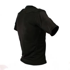 Barnettsports RSP-PRO 3 Rugby Jersey