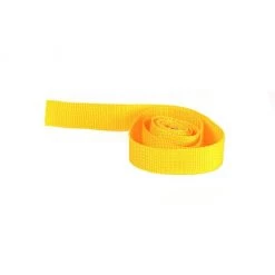 Barnettsports CMS-01 Pants Belt 2pcs Textiles 12 Barnettsports CMS-01 Pants Belt 2pcs Textiles