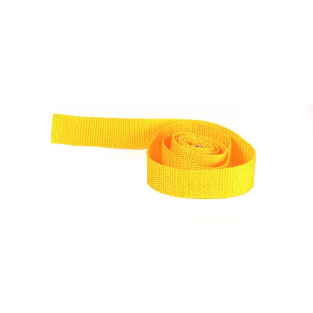 Barnettsports CMS-01 Pants Belt 2pcs Textiles 7 Barnettsports CMS-01 Pants Belt 2pcs Textiles