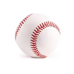 Barnettsports PL-1 Elite Match Baseballs, Size 9" White, 2 Pieces 12 Barnettsports PL-1 Elite Match Baseballs, Size 9