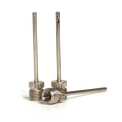 Barnettsports NEEDLE - Set Of 3 Needles For Pump Balls