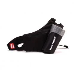 Barnettsports BAGS BACKPACK-04 Multifunction Sport Bottle Waist Bag