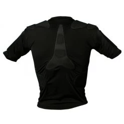 Barnettsports RSP-PRO 8 Rugby Jersey