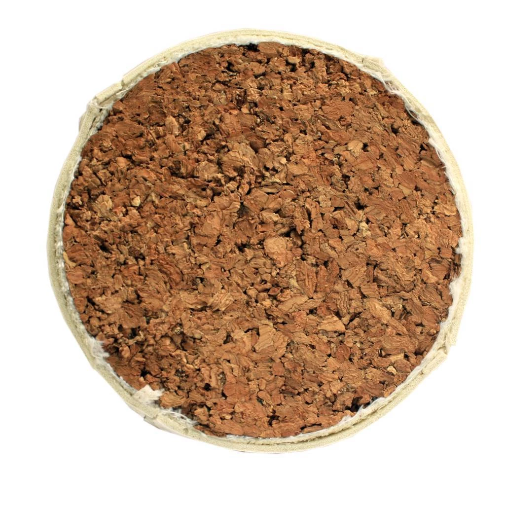 Barnettsports OSS-1 Practice Softball Ball, Size 12", Yellow, 1 Dozen 6 Barnettsports OSS-1 Practice Softball Ball, Size 12", Yellow, 1 Dozen