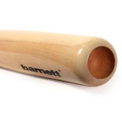 Barnettsports BB-6 Wooden Baseball Bat