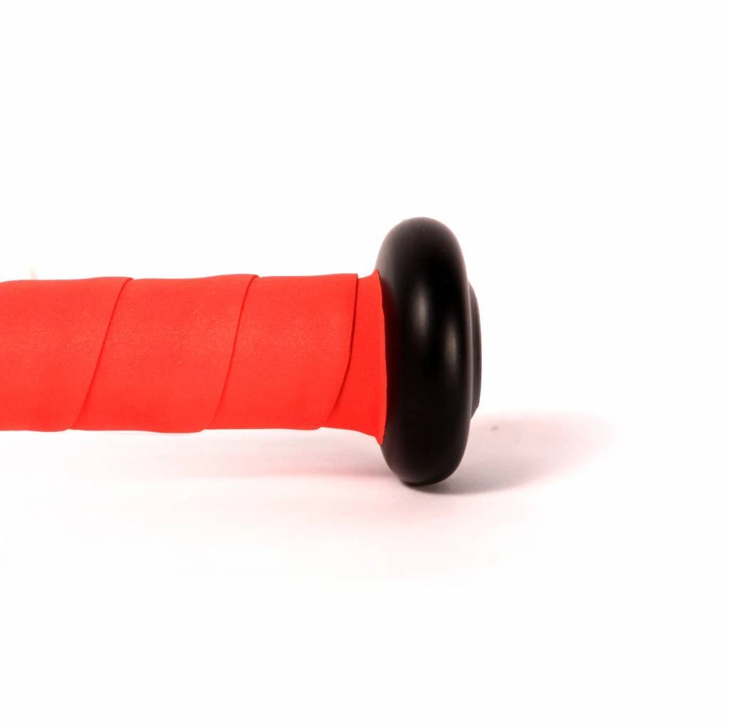 Barnettsports BB-3 BB CORE Baseball Bat In Aluminium, Pro, Black 6 Barnettsports BB-3 BB CORE Baseball Bat In Aluminium, Pro, Black